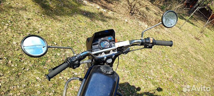 Зид Пилот 2т