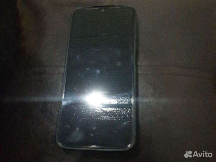 realme C33, 3/32 ГБ