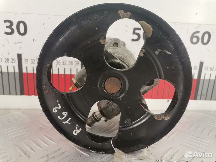 Насос для Mitsubishi Space Star