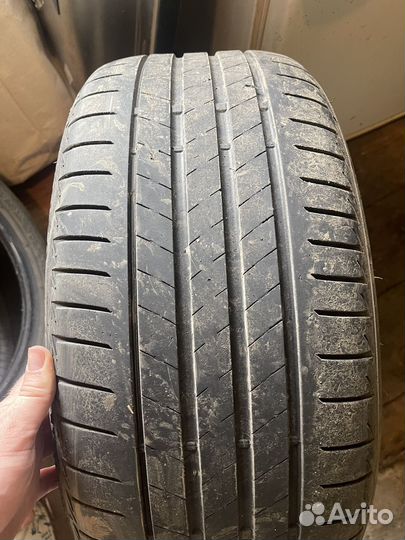 Bridgestone Turanza GR50 225/40 R18 92Y