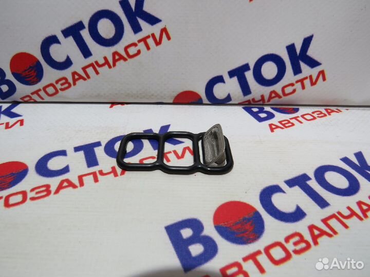 Прокладка vtec eristic RU6530-2