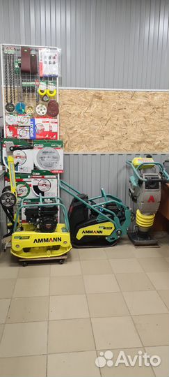 Аренда инструмента, оборудования, лесов