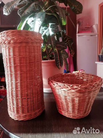 Корзина