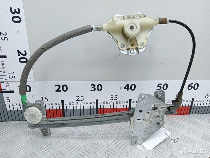 Стеклоподъемник для Volvo S40 V40 1