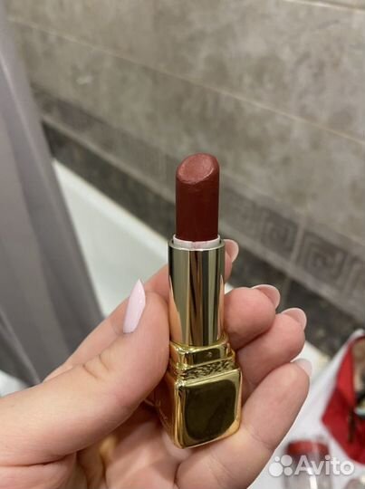 Помада помады guerlain