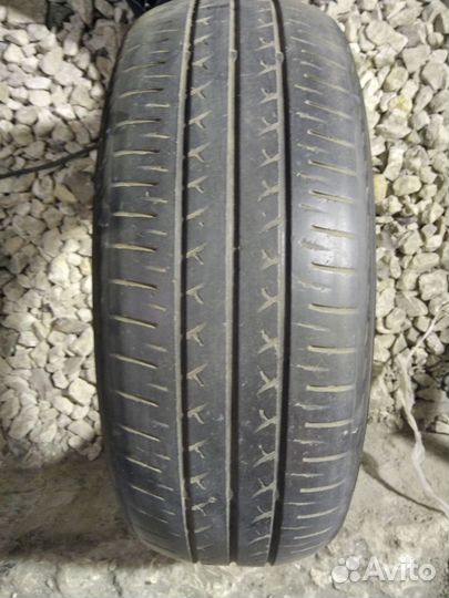 Yokohama BluEarth-A 185/65 R14