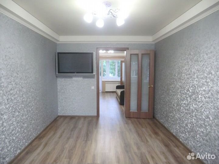 Ремонт квартир, домов частично и под ключ