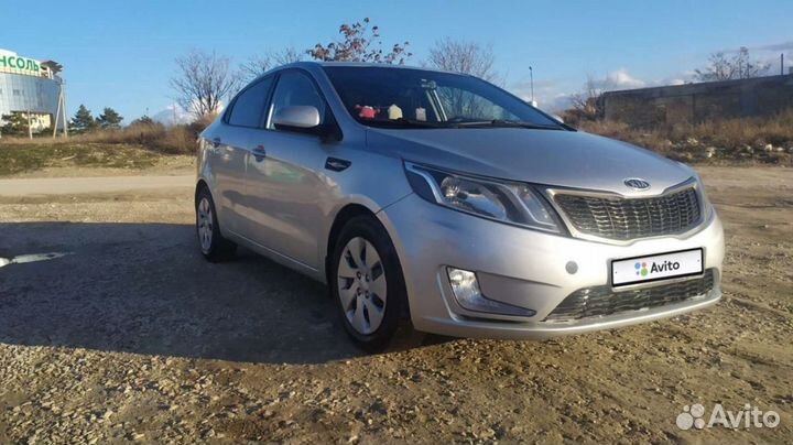 Аренда (прокат) Авто