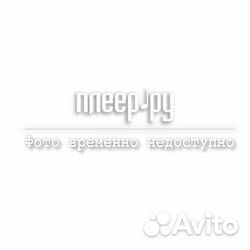 Delux USB - microusb 97cm Flat Green