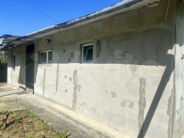 Сборные дома в Шепси купить