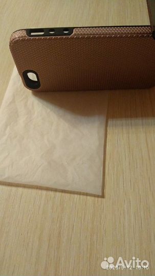 Чехол для Apple 5 s
