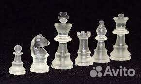 3d печать опт и розница