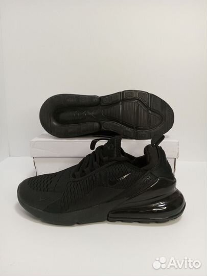 Кроссовки Nike Air Max 270