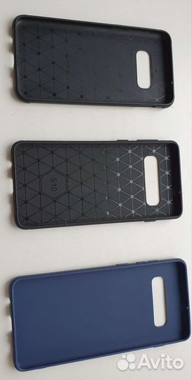 Чехол на Samsung S7,S8,S9+,S10e,S10,S10+,A70,А6