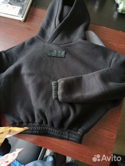 Пошив одежды оптом