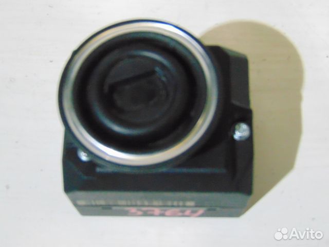 Замок зажигания с ключом Mercedes-Benz Gl-Class