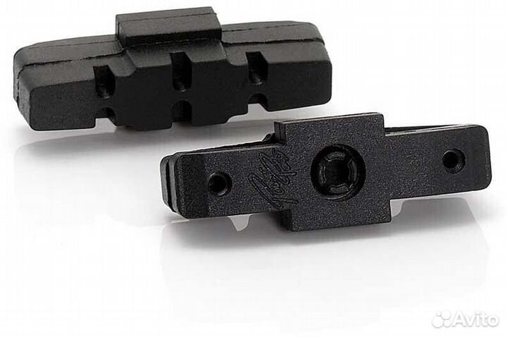 Колодки для тормозной системы magura гидравлическ