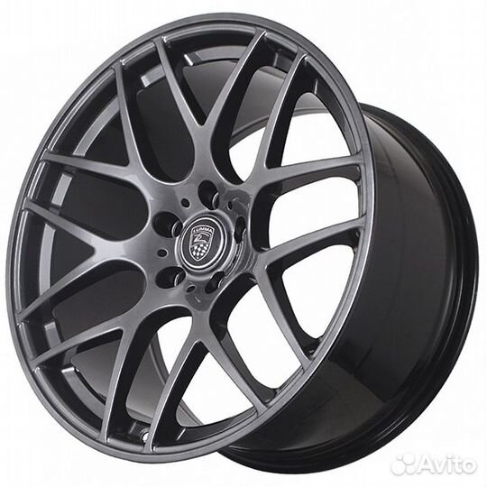 FF FR850 11x20/5x120 ET37 DIA74.1