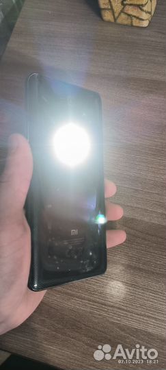 Xiaomi Mi 9T, 6/64 ГБ