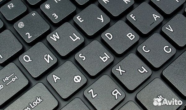 EMachines E644-E352G32Mnkk (E-350 1600