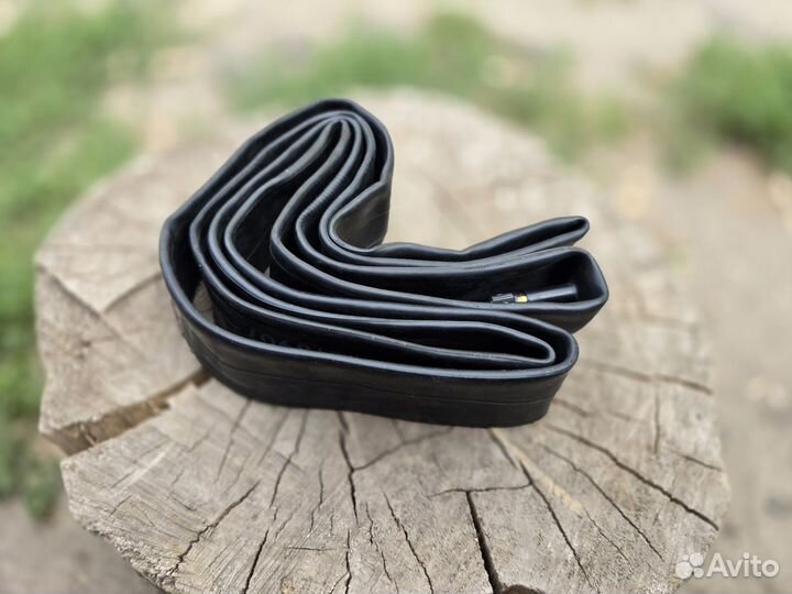 Камера велосипедная 29