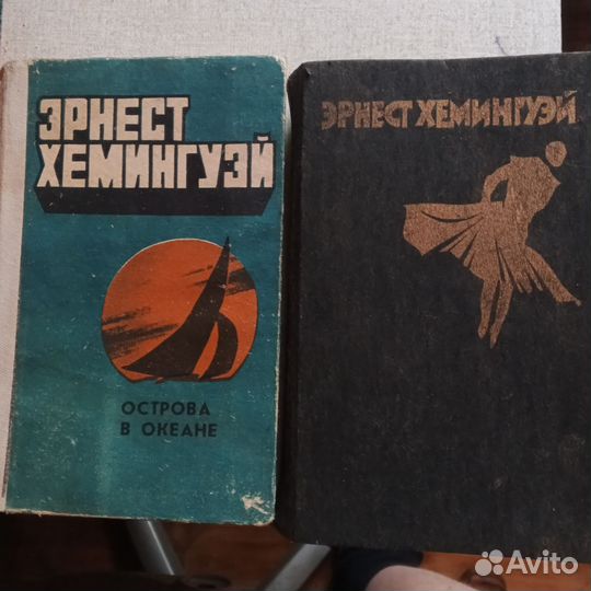 Лот манет 50 коп