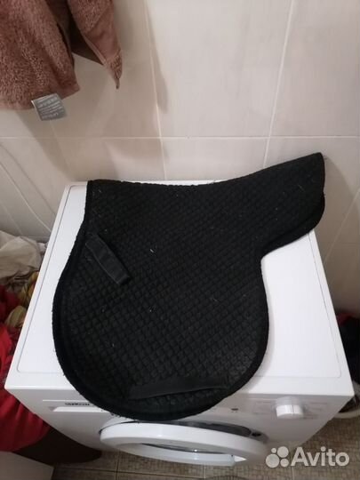 Вальтрап eskadron