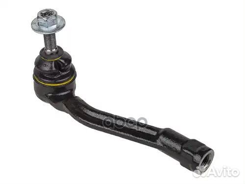 Наконечник рулевой правый Hyundai Grandeur 16