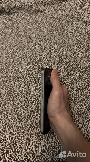 iPhone 15 Pro, 256 ГБ