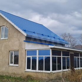 Продажа домов в Краснодарском крае у воды - страница 7 из 61