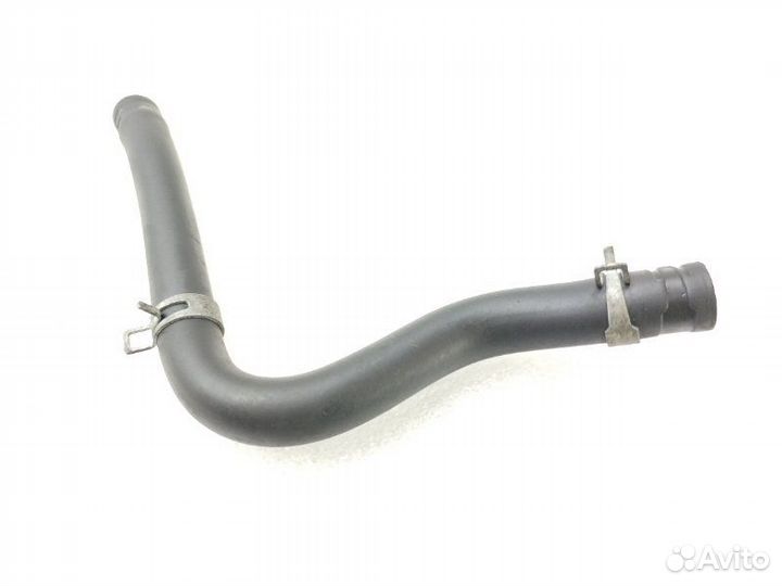 Патрубок системы охлаждения Nissan Almera N16