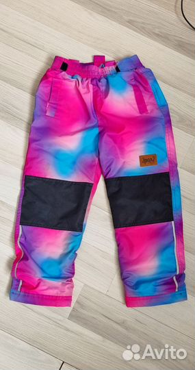 Костюм Dpd deux par deux