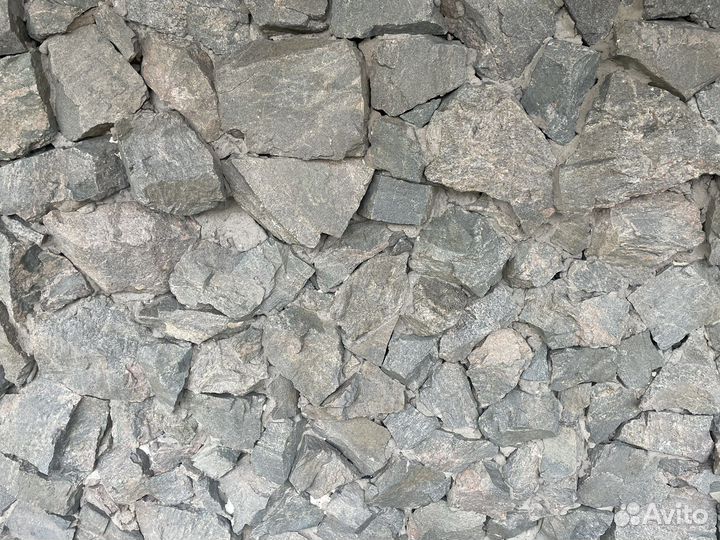 Пескоструйная обработка с выездом