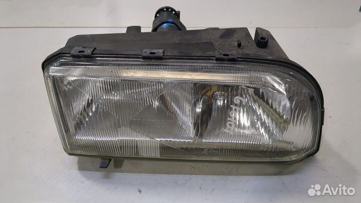 Фара (передняя) Volvo 850, 1997