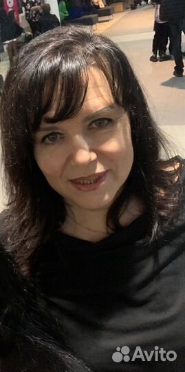 Услуги уборщицы, помощницы по дому