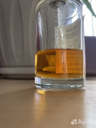 Maison margela replica