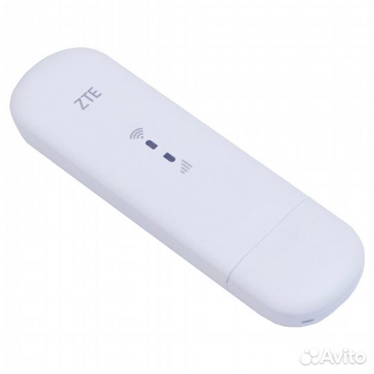 USB Модем ZTE MF79U(Опт)