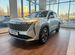 Новый Geely Atlas 2.0 AT, 2024, цена 3629990 руб.