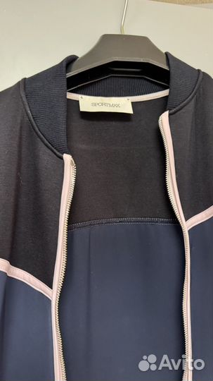 Платье Sport Max