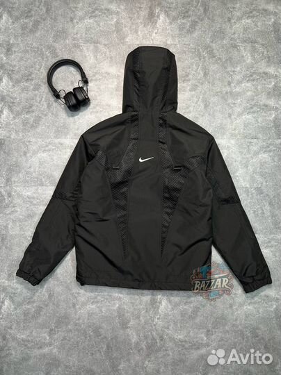 Куртка Nike