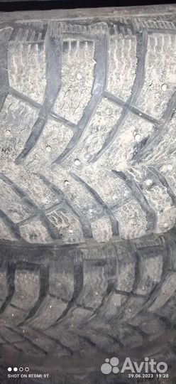 Michelin X Energy 195/65 R15