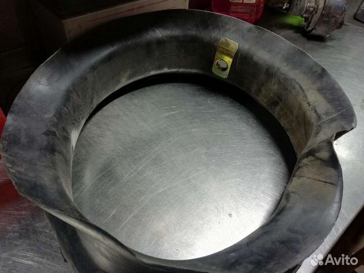 Yonking YK900 225/75 R16