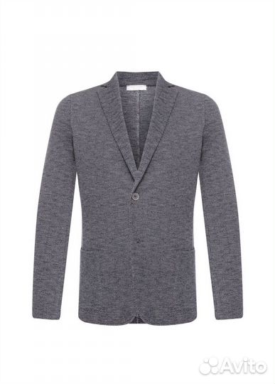 Мужской пиджак Gran Sasso M-L