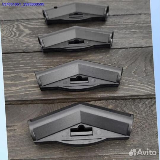 Летняя кухня. Шатер-беседка 2051 (Арт.76406)