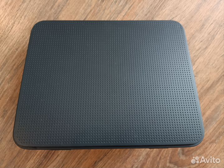 Wi-Fi роутер Beeline