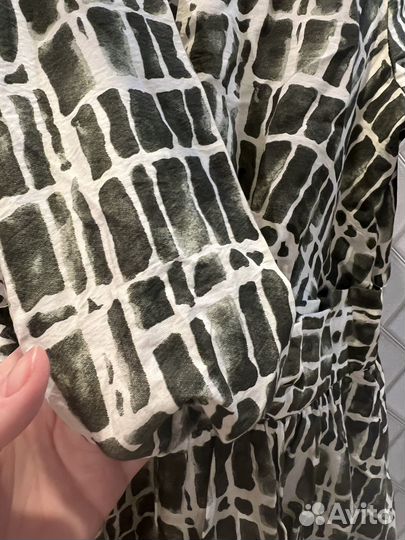 Платье женское Zarina 46