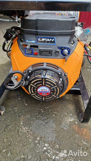 Буровая установка мгбу