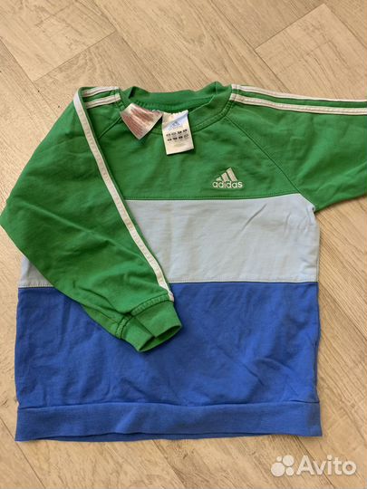 Детские вещи для мальчика -девочку, до 1,5-2х лет