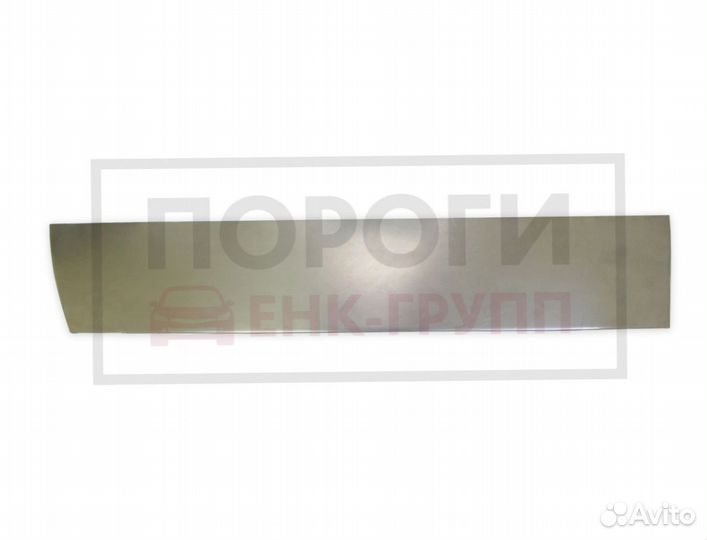 Ремкомплект двери Chevrolet Cobalt 1 седан и др