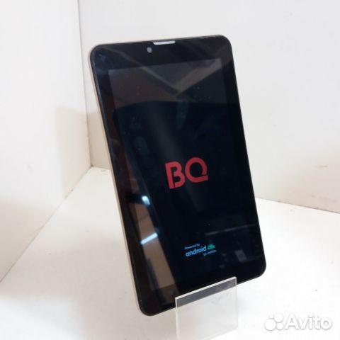 Планшет с SIM-картой BQ 7000G Charm 1/16 GB